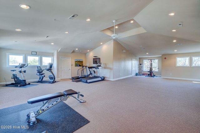 315 Motts Forest Road, Wilmington, NC 28412