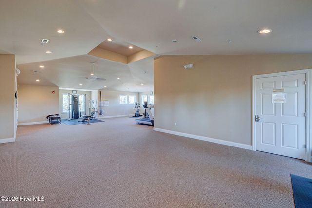 315 Motts Forest Road, Wilmington, NC 28412