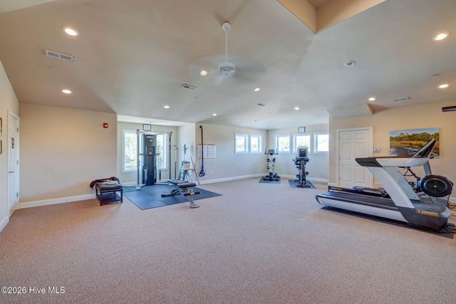 315 Motts Forest Road, Wilmington, NC 28412