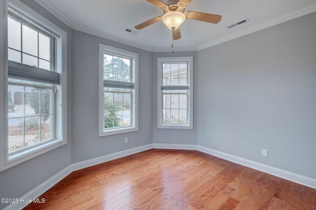 315 Motts Forest Road, Wilmington, NC 28412