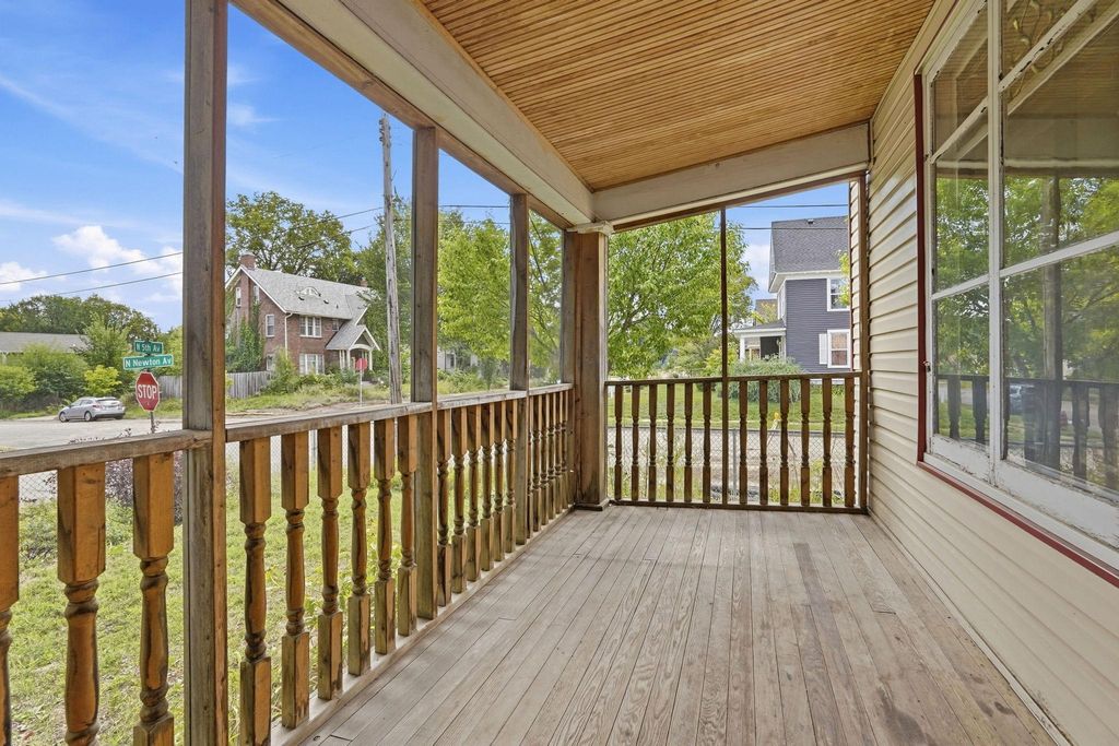 501 Newton Avenue N, Minneapolis, MN 55405 — photo 2
