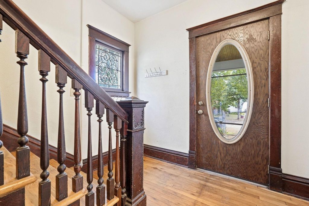 501 Newton Avenue N, Minneapolis, MN 55405 — photo 3