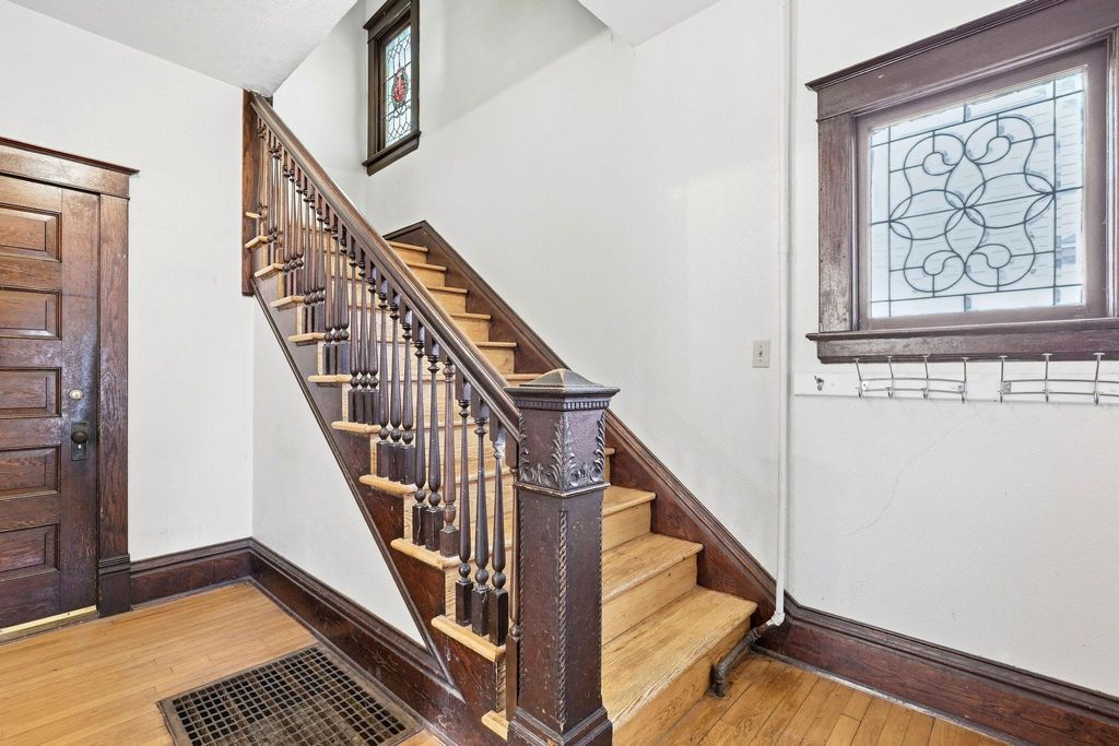 501 Newton Avenue N, Minneapolis, MN 55405 — photo 4