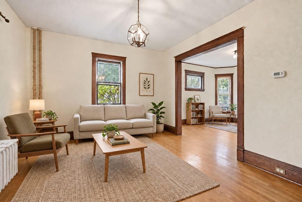 501 Newton Avenue N, Minneapolis, MN 55405 — photo 5