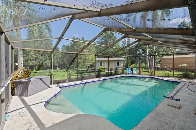 16126 COUNTRY CROSSING DRIVE, Tampa, FL 33624