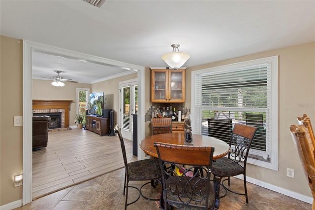 16126 COUNTRY CROSSING DRIVE, Tampa, FL 33624
