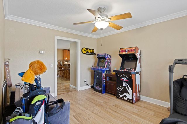 16126 COUNTRY CROSSING DRIVE, Tampa, FL 33624