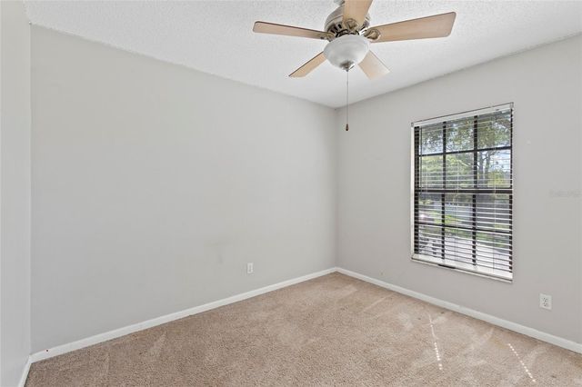 16126 COUNTRY CROSSING DRIVE, Tampa, FL 33624
