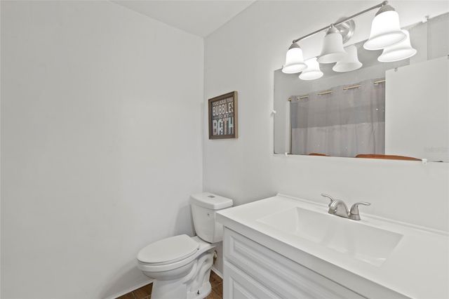 16126 COUNTRY CROSSING DRIVE, Tampa, FL 33624