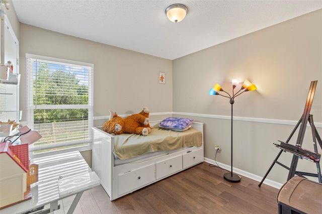 16126 COUNTRY CROSSING DRIVE, Tampa, FL 33624