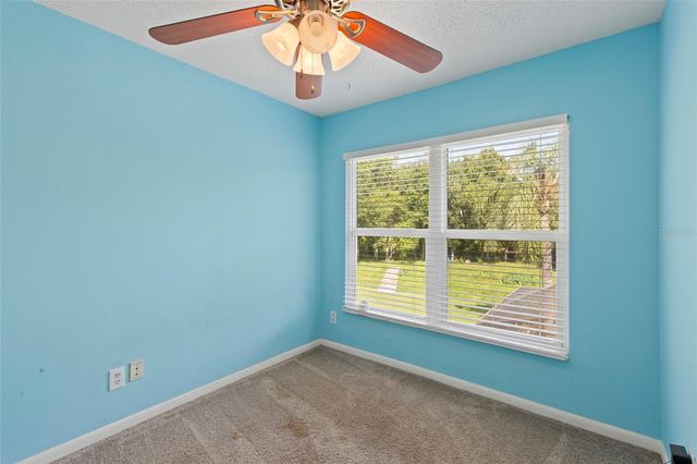 16126 COUNTRY CROSSING DRIVE, Tampa, FL 33624