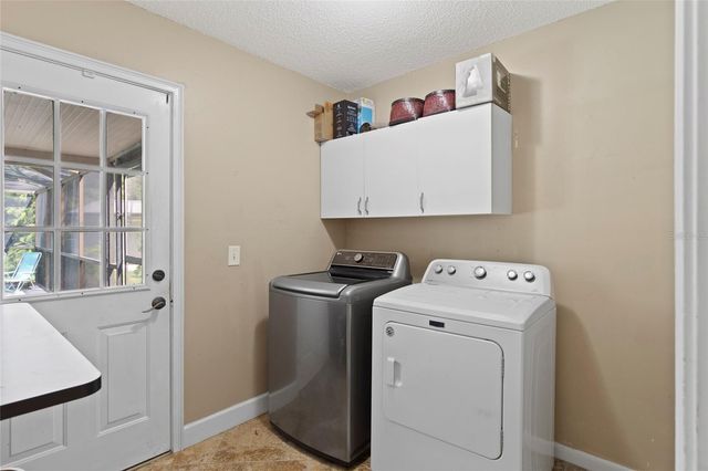 16126 COUNTRY CROSSING DRIVE, Tampa, FL 33624