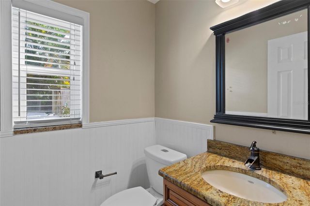 16126 COUNTRY CROSSING DRIVE, Tampa, FL 33624