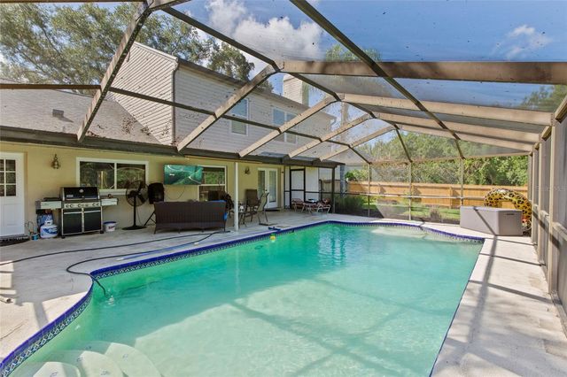 16126 COUNTRY CROSSING DRIVE, Tampa, FL 33624