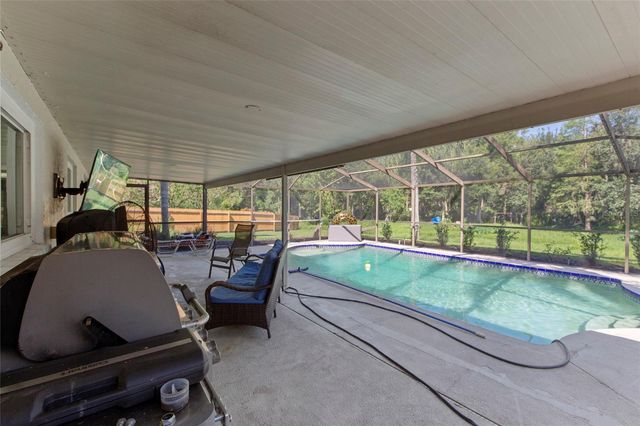 16126 COUNTRY CROSSING DRIVE, Tampa, FL 33624