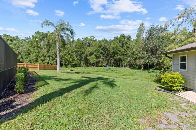 16126 COUNTRY CROSSING DRIVE, Tampa, FL 33624
