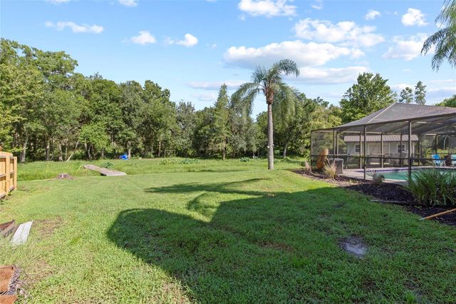 16126 COUNTRY CROSSING DRIVE, Tampa, FL 33624
