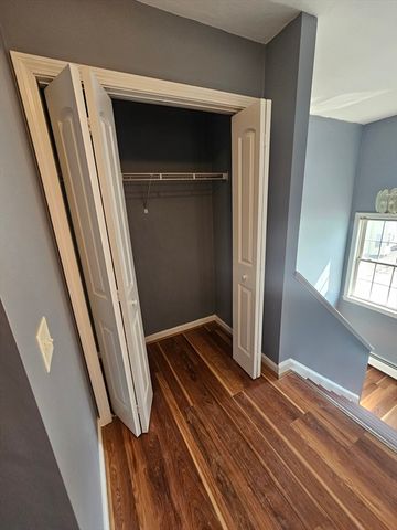 40 Merrick St A, Worcester, MA 01609