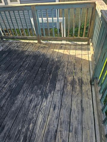 40 Merrick St A, Worcester, MA 01609