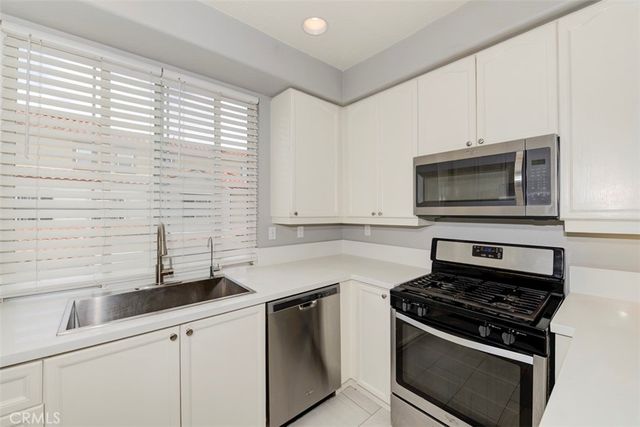 59 Via Cordoba, Rancho Santa Margarita, CA 92688
