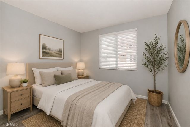 59 Via Cordoba, Rancho Santa Margarita, CA 92688