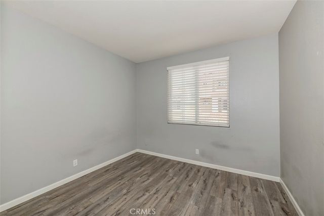 59 Via Cordoba, Rancho Santa Margarita, CA 92688