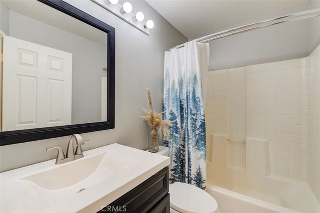 59 Via Cordoba, Rancho Santa Margarita, CA 92688