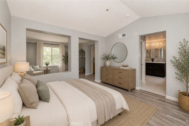 59 Via Cordoba, Rancho Santa Margarita, CA 92688