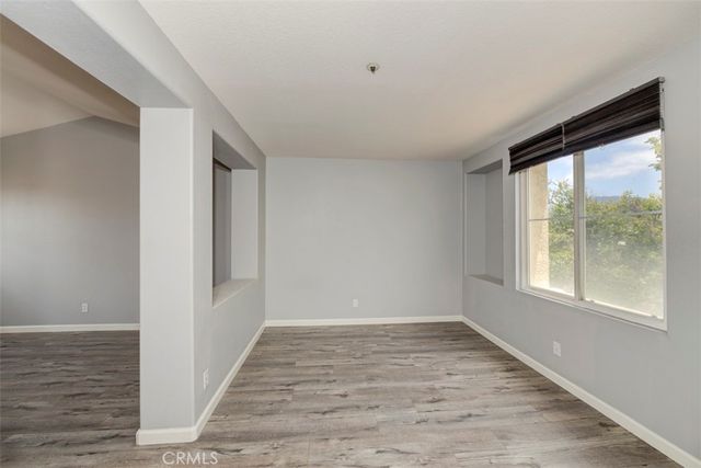 59 Via Cordoba, Rancho Santa Margarita, CA 92688