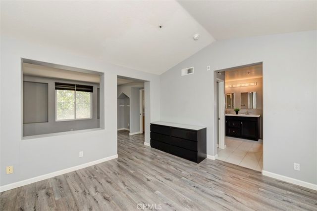 59 Via Cordoba, Rancho Santa Margarita, CA 92688