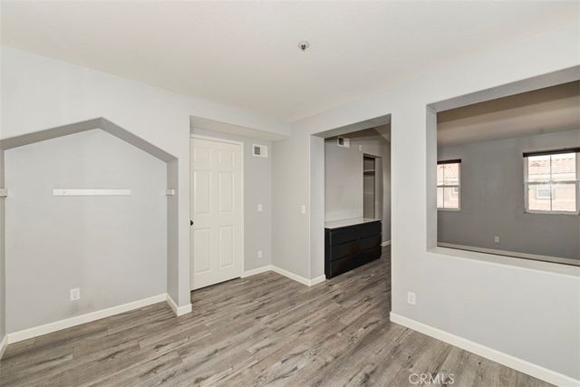 59 Via Cordoba, Rancho Santa Margarita, CA 92688