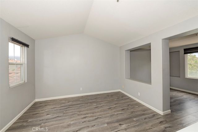 59 Via Cordoba, Rancho Santa Margarita, CA 92688