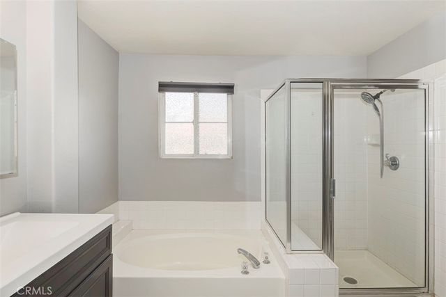 59 Via Cordoba, Rancho Santa Margarita, CA 92688