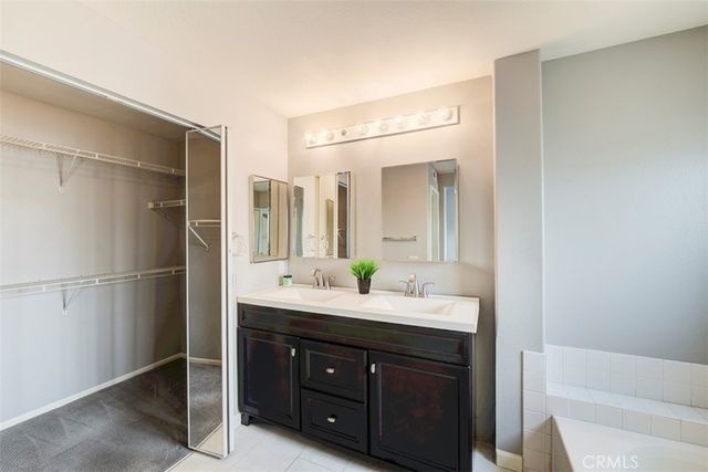 59 Via Cordoba, Rancho Santa Margarita, CA 92688