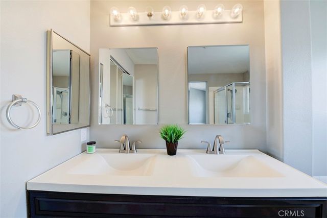 59 Via Cordoba, Rancho Santa Margarita, CA 92688