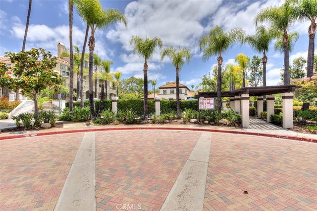 59 Via Cordoba, Rancho Santa Margarita, CA 92688