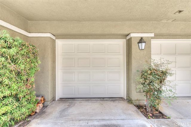 59 Via Cordoba, Rancho Santa Margarita, CA 92688