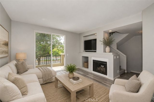 59 Via Cordoba, Rancho Santa Margarita, CA 92688