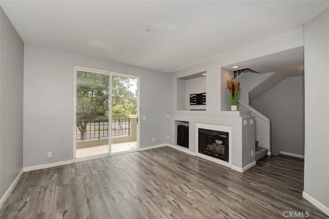 59 Via Cordoba, Rancho Santa Margarita, CA 92688