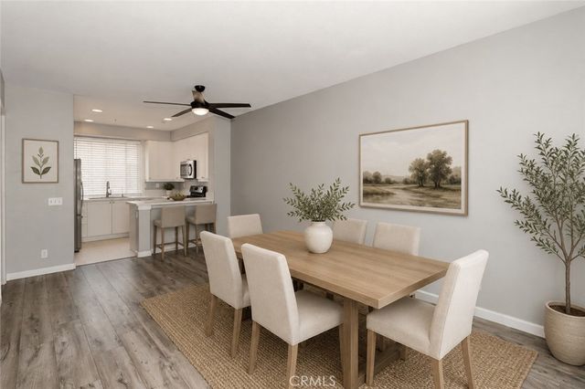 59 Via Cordoba, Rancho Santa Margarita, CA 92688