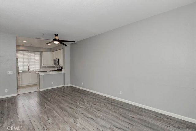 59 Via Cordoba, Rancho Santa Margarita, CA 92688