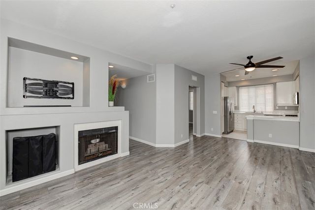 59 Via Cordoba, Rancho Santa Margarita, CA 92688