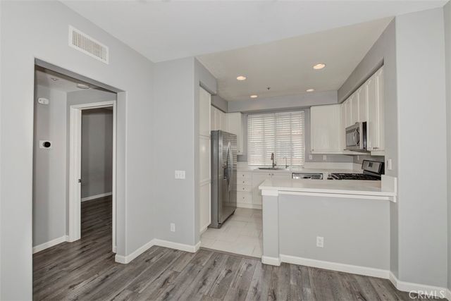 59 Via Cordoba, Rancho Santa Margarita, CA 92688