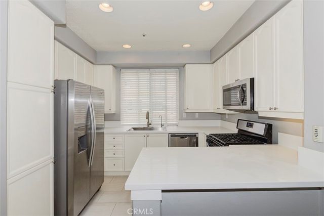 59 Via Cordoba, Rancho Santa Margarita, CA 92688