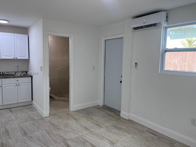 50 NW 68th Ct 3, Miami, FL 33126