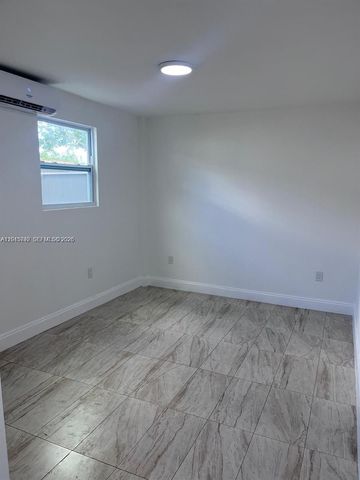 50 NW 68th Ct 3, Miami, FL 33126
