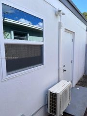 50 NW 68th Ct 3, Miami, FL 33126
