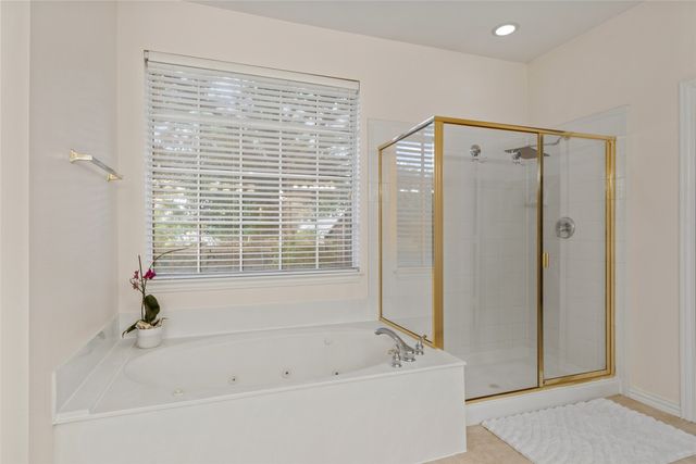 711 Villanova Court, Allen, TX 75013