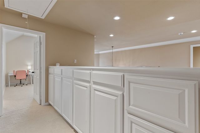 711 Villanova Court, Allen, TX 75013