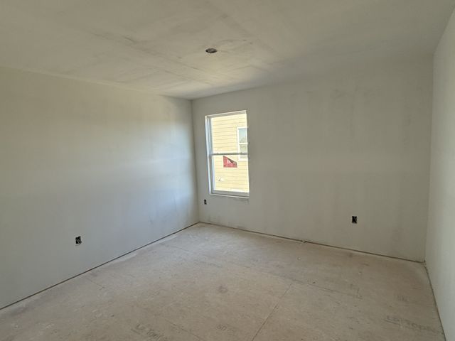 446 Stardust Drive, Lebanon, TN 37087